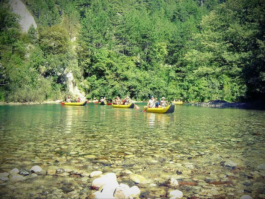 Exo Log Cottage Jezero  Стая снимка