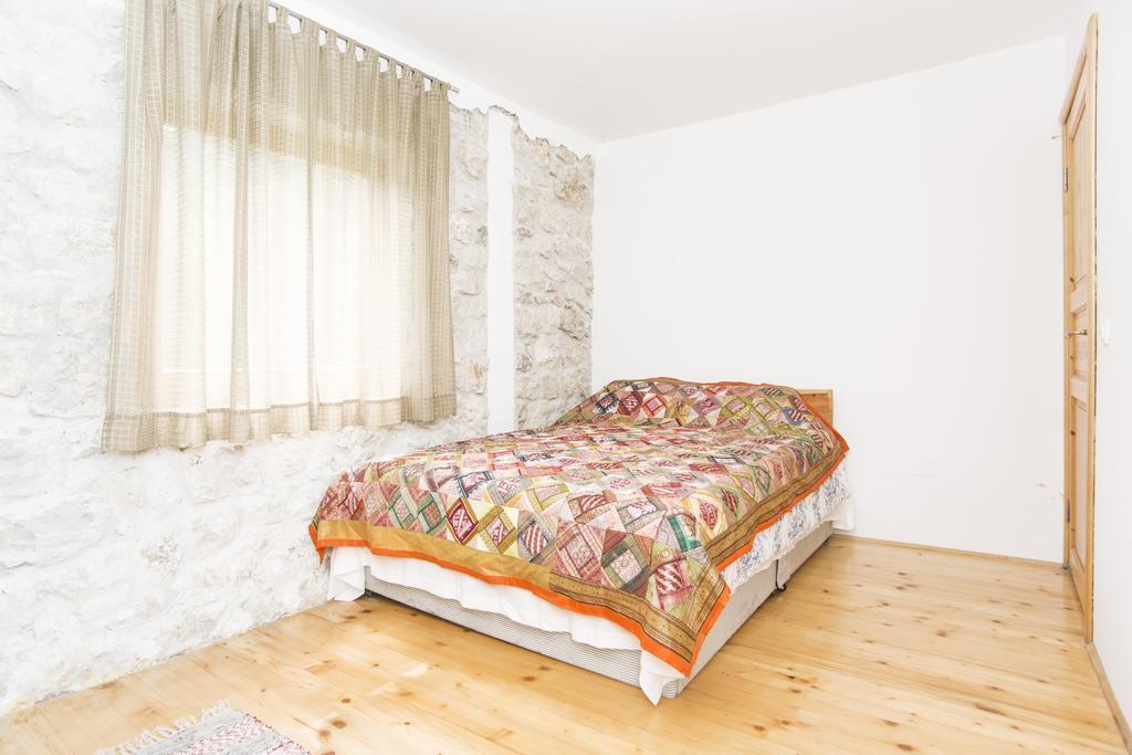 Exo Log Cottage Jezero  Стая снимка